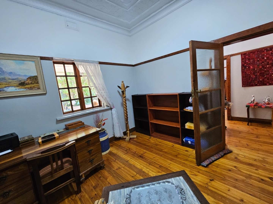 3 Bedroom Property for Sale in Westdene Free State